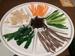 -云海肴·汽锅鸡·云南菜(领展购物广场·中关村店)