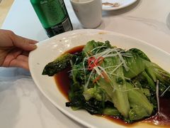 -梅利汴京烤鸭•开封豫菜地标店(晋安路店)