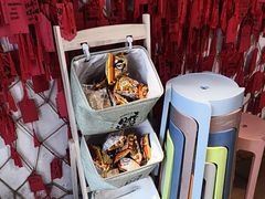 -合风谷(南下塘店)