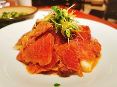 -南京大牌档(香港广场店)