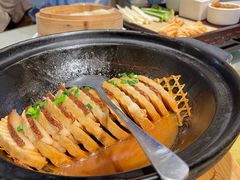 -春盛渔府(江宁开发区店)