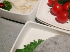 -海底捞火锅(连城广场店)