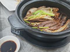 -裕兴酒家·34年老字号