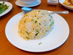 -鼎泰丰(新港中心店)