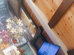 -阳光披萨(辽宁路店)
