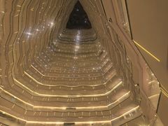 -广州四季酒店·意珍·意式自助餐