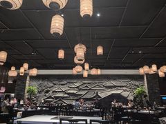 -鼎膳常火锅(华阳店)