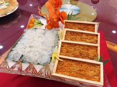 -同发大酒家