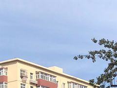 -石家庄站