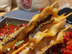 -米店·云南菜(南门店)