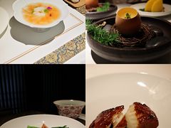 -觀芷隐轩