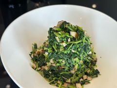 -香雪海饭店中餐厅(人民桥店)