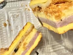 -六贤记(杭州龙湖滨江天街店)
