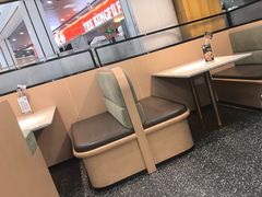 -Aqua Oasis 水天堂(常熟永旺店)