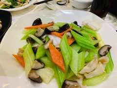 -章氏(车站北路店)