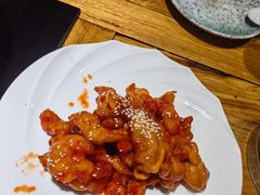-萬家灯火·私房湘菜·22年老手艺(南岭大道店)