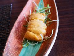 马粪海胆-田舍家Inakaya(天汇igc店)