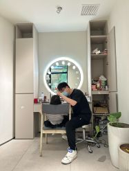 点击看大图 -七色田儿童摄影(静安店)
