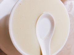 -老周记顺德双皮奶