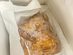 -OUR Bakery(SKP-S店)