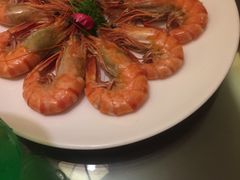 -天宝酒店(万达店)
