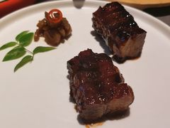 -小炳胜(卓悦中心店)