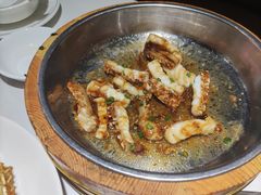 -红日饭店(裕隆三路店)