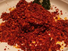 -世纪缘国际会议中心·中餐厅(百家湖店)