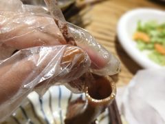 -阿凡提餐厅(簋街店)