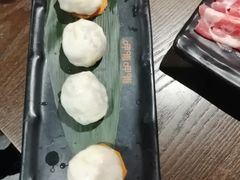 -呷哺呷哺(砂之船奥莱店)