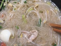 -青石桥老瓦房肥肠粉总店(青石桥总店)