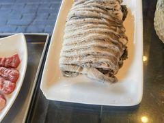 -南门涮肉(上海一店)