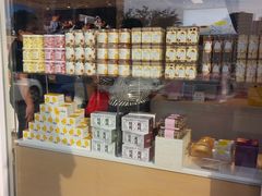 -好利来(十里河店)