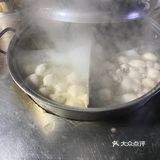 这是天神下凡的鱼丸🥰❤️‍🔥‼️