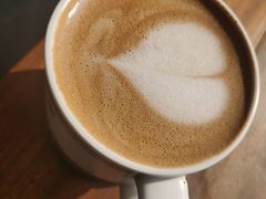 -COMPANION COFFEE小伴咖啡