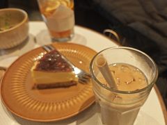 -BAKER&SPICE(环贸店)