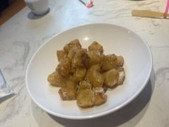 -不倒翁·安徽名菜楼(步行街店)