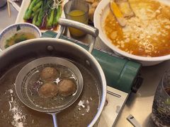 -潮界(LU·ONE凯德晶萃广场店)