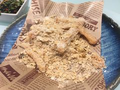 -鲜螺湾(鹏欣丽都店)