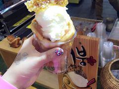 -东大门市场