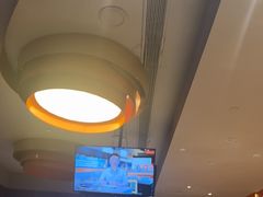 -竹犇番茄火锅(长治太行东街店)