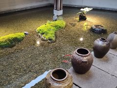 -几荷·恰似故人来(秀水广场店)