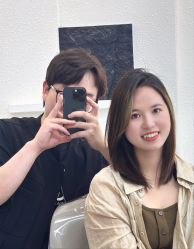-AD HAIR 