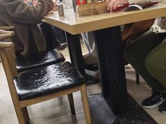 -珊珊小笼馆(仙霞路店)
