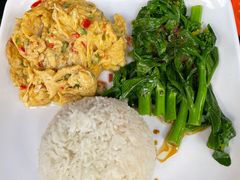 -南洋风味(万宁店)