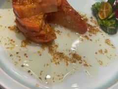 -沸腾鱼乡(知春路分店)