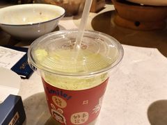 -寨子里的钵钵菜·湘西山里菜(魅力湘西店)