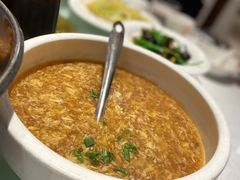 -乾隆美食·本帮菜(黄河路店)