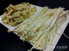 -重庆巫山烤鱼(德化街店)