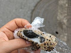 -许阿姨糕团店(南京总店)
